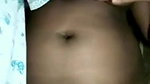 Desi girl showing her big boobs and pussy