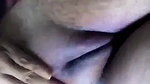 busty Bengali Bhabhi showing her bald pussy