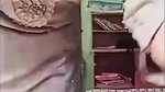 0 beautiful sexy bengali gf showing 1