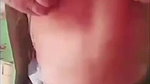 0 beautiful sexy bengali gf showing 1