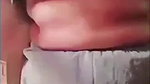 0 beautiful sexy bengali gf showing 1