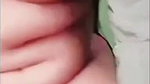 0 beautiful sexy bengali gf showing 1