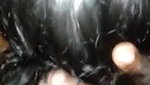Sexy Cute Lankan Girl Blowjob