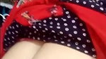 Paki girl Sshowing boobs