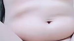 2 beautiful cute face young bangla gf stripping fingering juicy pussy vids 3