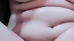 2 beautiful cute face young bangla gf stripping fingering juicy pussy vids 3