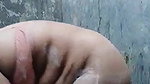 Bangladeshi married wife nude bathing video For hubby