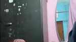 Big Boobs Desi Wife Showing Pussy