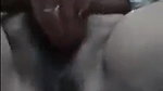 Big Boobs Desi Wife Showing Pussy