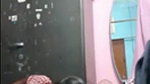 Big Boobs Desi Wife Showing Pussy