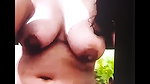 3 bangladeshi busty gf captured nude on videocall oldnew vids 4