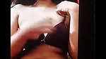3 bangladeshi busty gf captured nude on videocall oldnew vids 4