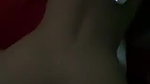 3 nepali gf fucking 4