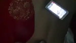 3 nepali gf fucking 4