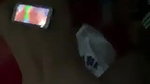 3 nepali gf fucking 4
