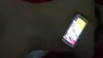 3 nepali gf fucking 4