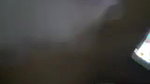 3 nepali gf fucking 4