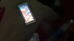 3 nepali gf fucking 4