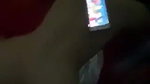 3 nepali gf fucking 4