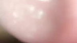 8 snehasingh 9