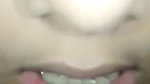 8 snehasingh 9