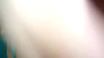 8 snehasingh 9