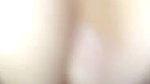 8 snehasingh 9
