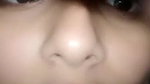 8 snehasingh 9