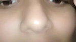 8 snehasingh 9