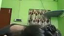 Bengali wife riding dick of hubby