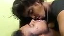 Bengali wife riding dick of hubby