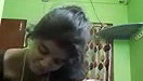 Bengali wife riding dick of hubby