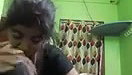Bengali wife riding dick of hubby