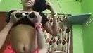 Bengali wife riding dick of hubby