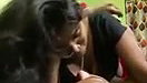 Bengali wife riding dick of hubby