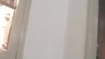 Desi Couple Blowjob  Hard Fucking