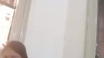 Desi Couple Blowjob  Hard Fucking
