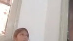 Desi Couple Blowjob  Hard Fucking