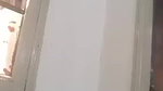 Desi Couple Blowjob  Hard Fucking