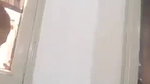 Desi Couple Blowjob  Hard Fucking