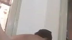 Desi Couple Blowjob  Hard Fucking