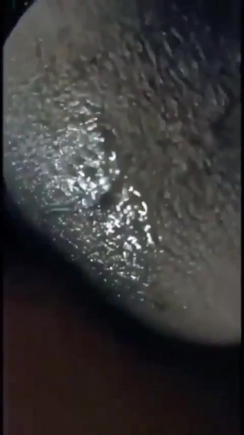Frame 10