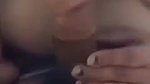 Married Horny Couple Blowjob Fucking