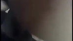 Married Horny Couple Blowjob Fucking