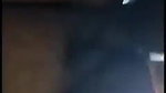 Married Horny Couple Blowjob Fucking