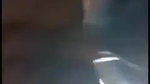 Married Horny Couple Blowjob Fucking