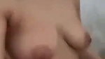 Horny Girl Hard Fucking Riding Moaning