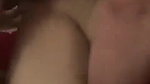 Horny Girl Hard Fucking Riding Moaning