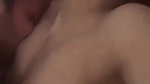 Horny Girl Hard Fucking Riding Moaning