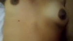 Sexy Girl Hard Fucking With Boyfriend